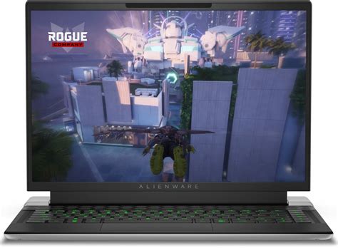 Image result for Alienware X14 R3