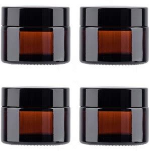 Dinemart Glass Utility Container - 30 ml Price in India - Buy Dinemart ...