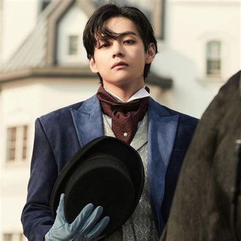 Jackson Wang follows this workout routine and diet plan to stay in shape