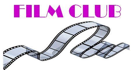 FILM CLUB, The Link, Laxfield, , IP13 8DY Woodbridge, United Kingdom, 3 ...