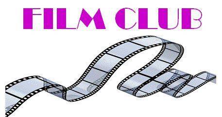 FILM CLUB, The Link, Laxfield, , IP13 8DY Woodbridge, United Kingdom, 3 ...