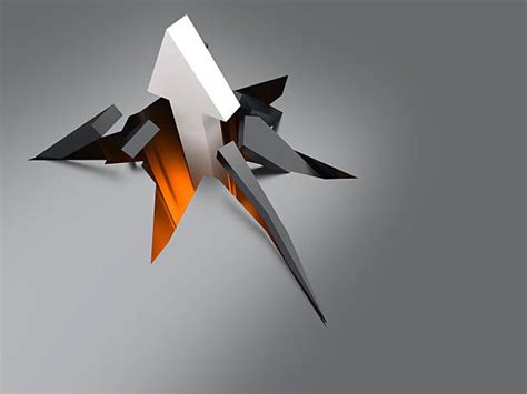 Exploding Arrow Text 的图像结果