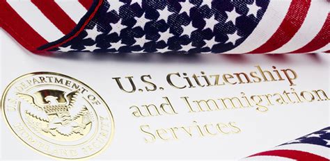 us visitor visa slots from india,First and foremost