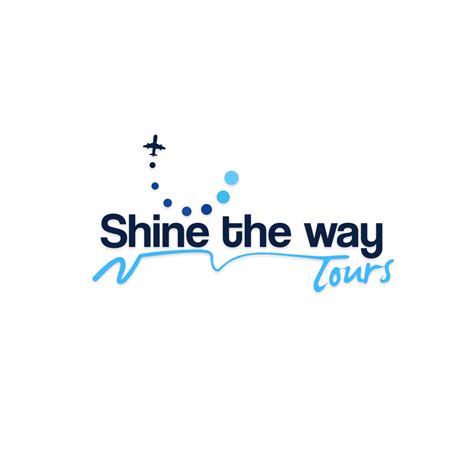 Shine the way tours. | Proveedor de GetYourGuide