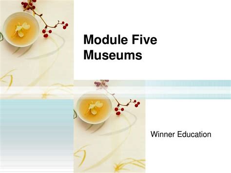 Image result for 6th Grade Work Book Module 5 Lesson 9