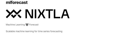 Image result for Fuzzy Wuzzy Python Library