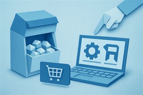 Buy Intertek Ice Maker Parts: Genuine Replacement Parts Online - The ...