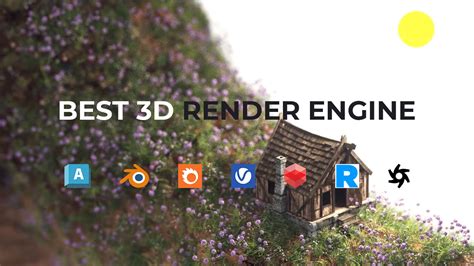 Image result for JavaScript 3D Render Engine