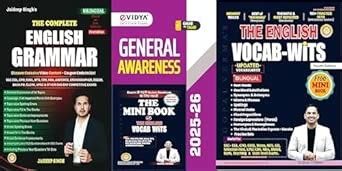 Rakesh Yadav+Jaideep singh+ English Grammar and Gk FREE Book Gopal ...