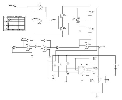 Image result for Simulate Motor Encoder in Proteus