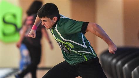 Shore Lanes Palm Bay