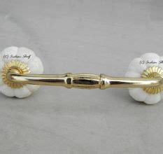 Bone Bridge Handle-2