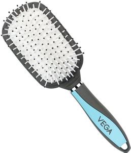 VEGA Paddle Hair Brush (E23-PB) - Price in India, Buy VEGA Paddle Hair ...