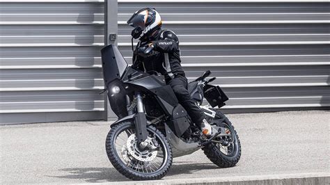 KTM 990 Adventure 的图像结果