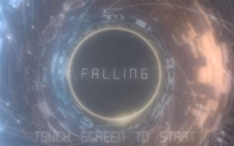 Falling ID Code 的图像结果