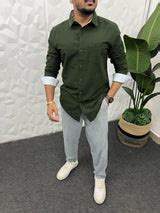 Wearhouse wolves – Wearhousewolves