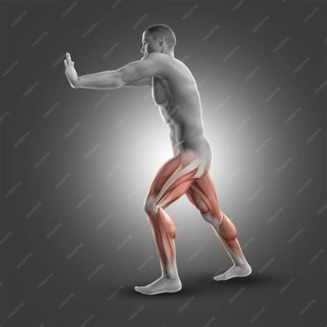 Image result for Extension Muscle Movement