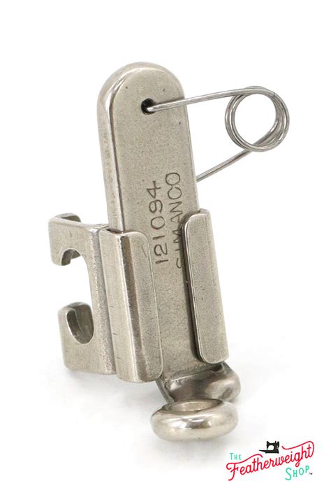 Image result for Singer Darning Foot