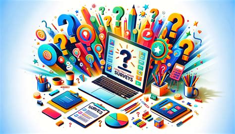 Paid Surveys 的图像结果