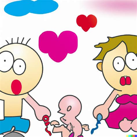 Humans Actually Making a Baby 的图像结果