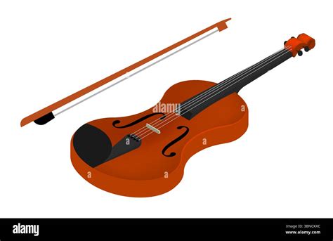 Image result for Viola String Instrument