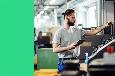 Image result for Work Order Tracking