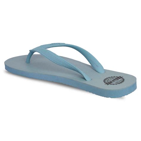 Women – Paragon Footwear