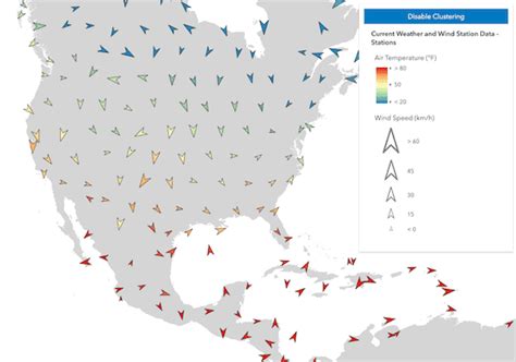 Image result for JavaScript Cluster Mapping