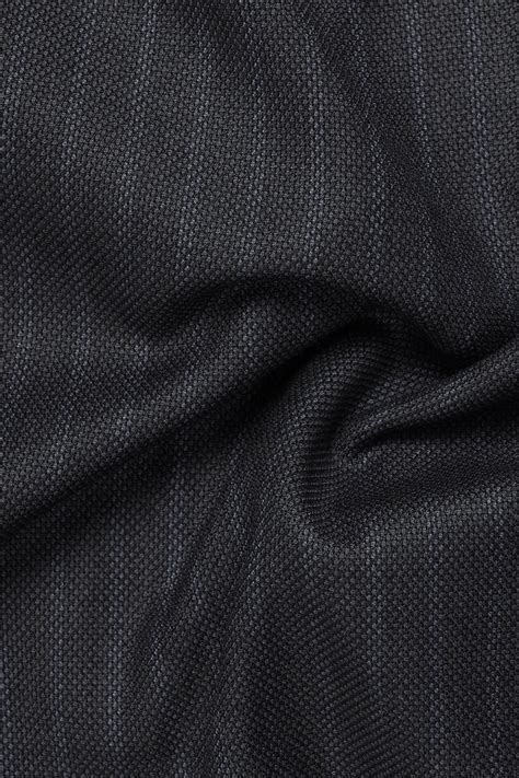 Shop Premium Cotton Nehru Jacket for Men in India