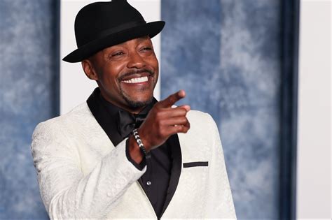 Producer Will Packer: This Mindset Is the Key to My Success | Entrepreneur