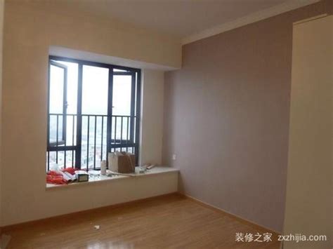 在南京我想租毛坯房在装修好在对外租行吗请帮忙-租毛坯房还是装修后出租？