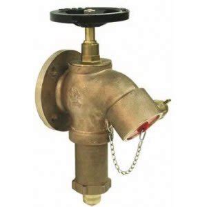 Image result for Pressure Regulating Valve Fire Protection