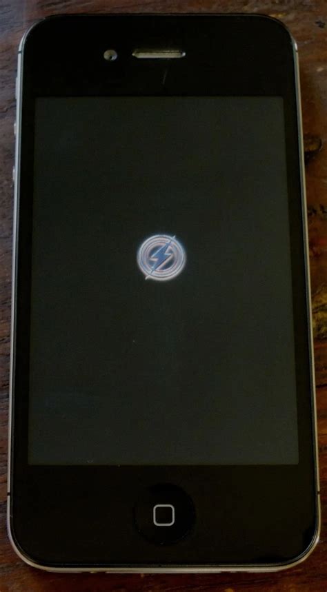 Image result for Change Boot Logo iOS