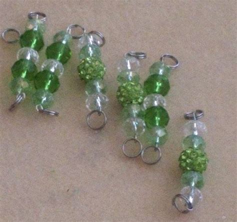 Image result for Suncatcher Tutorial