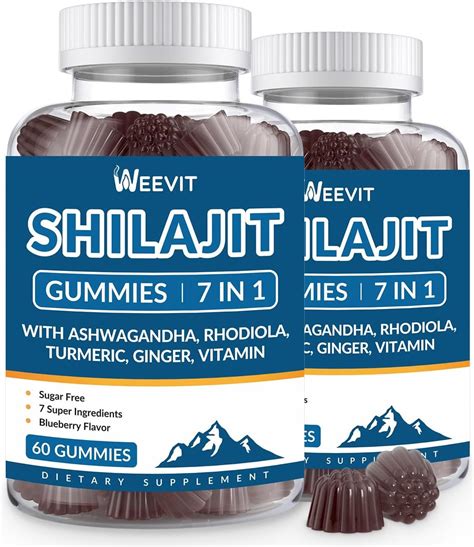 Himalayan Shilajit Review: Nature’s Purest Form Unveiled | by Iona B. Tanner | Oct, 2024 | Medium