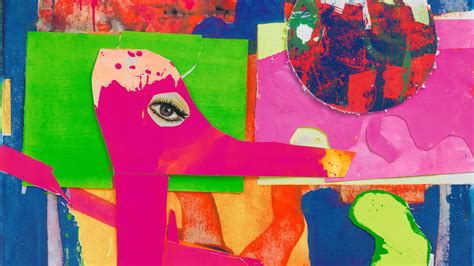 Olympic Art 的图像结果