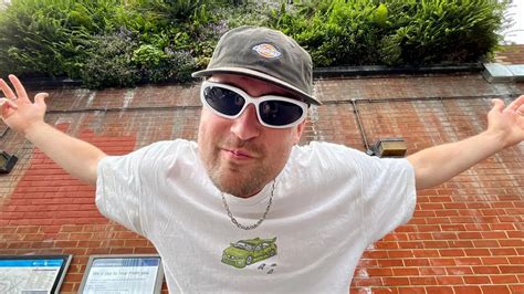 Badger Tickets, Tour and Concert Dates – www.livenation.co.nz