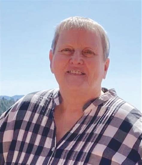 Obituaries - The Alamosa News