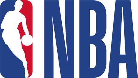 NBA Logo.png 的图像结果