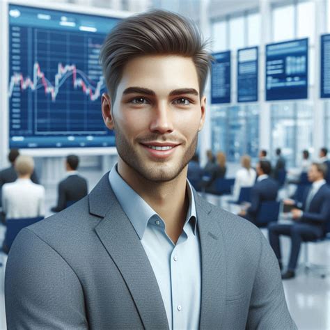 CFO vs. CEO: Differences in Roles and Responsibilities