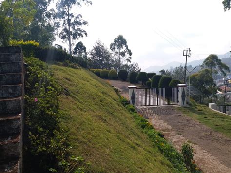 Most Affordable Budget Dormitories at Munnar