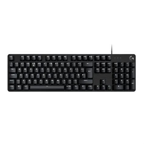 Logitech Keyboard - Logitech MK470 Slim Wireless Keyboard & Mouse Combo ...