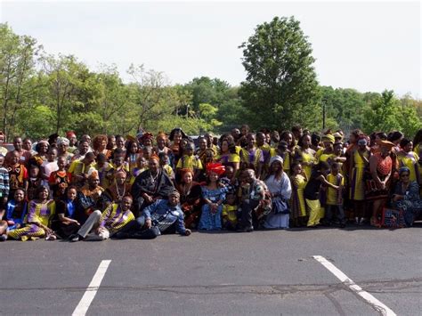 2024 WICUDA-USA Convention , Jimmy Carter Blvd Flea Market, Norcross ...