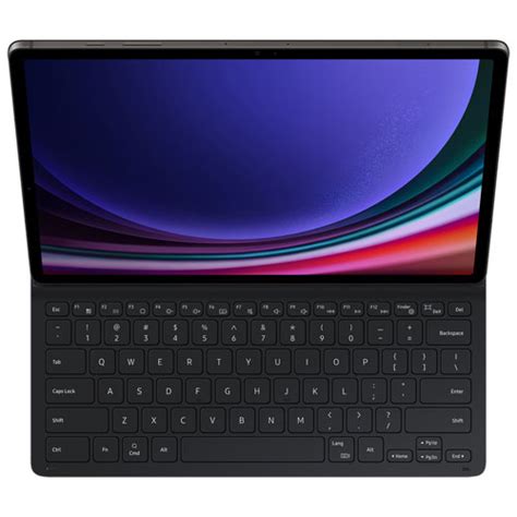 Image result for Note 10 Keyboard