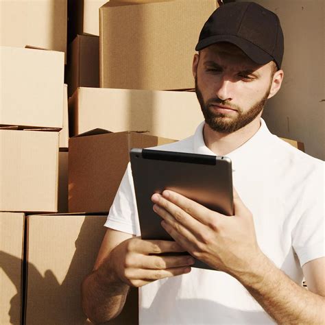 How Much Are Boxes At Uhaul | Storables