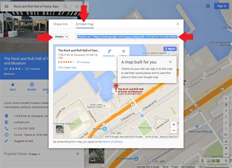 Image result for How to Add Google Map in Website HTML Code
