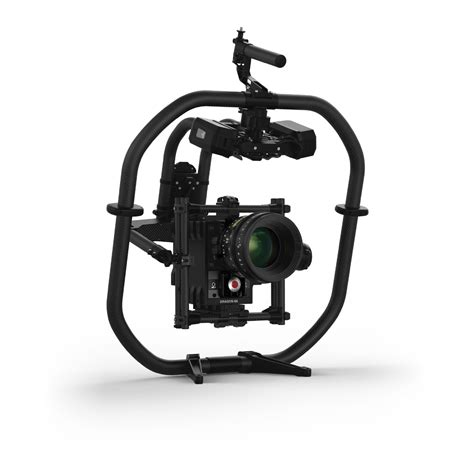 Freefly Movi Tutorial 的图像结果