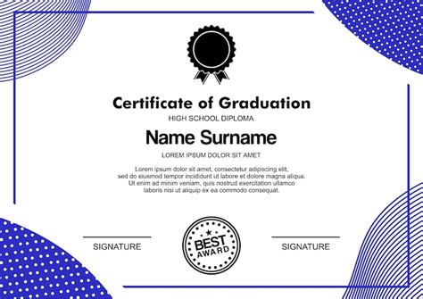 Page 66 | Certificate math Images - Free Download on Freepik