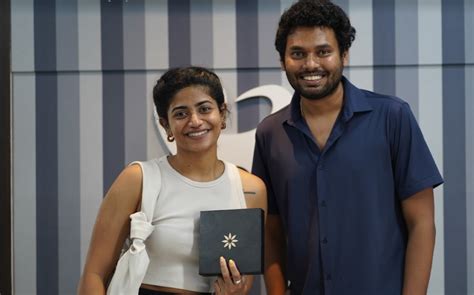 Invisalign Providers in Hyderabad | Best I nvisalign Braces Treatment ...