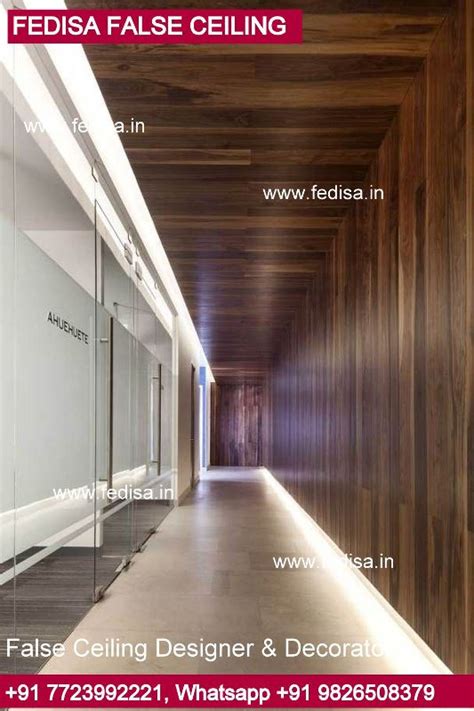 Office Room Ceiling Design Forsling Design For Shop Ceiling Design ...